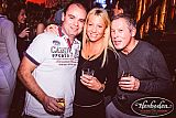 Party 27.01.2017